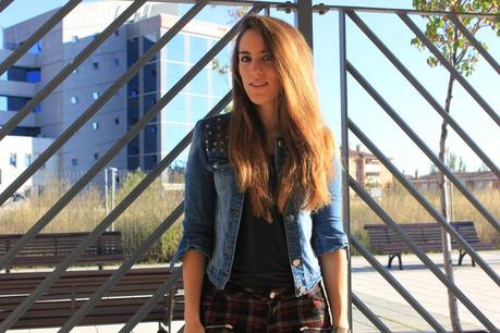 Image Hosted by ImageShack.us