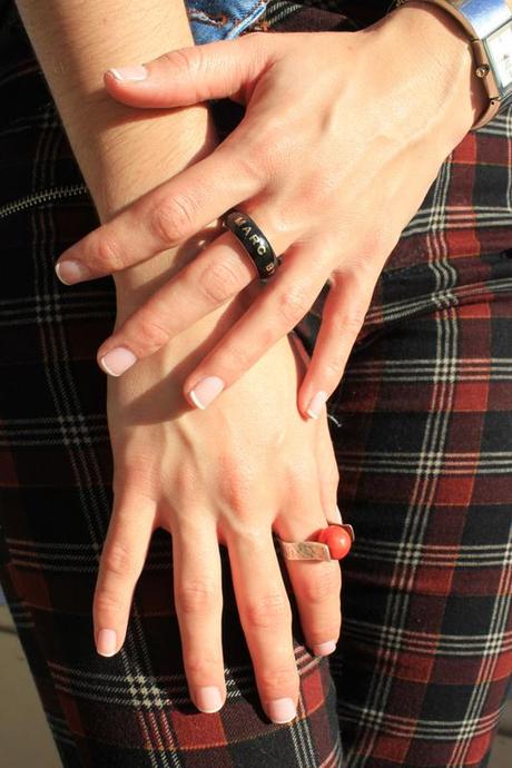 Image Hosted by ImageShack.us