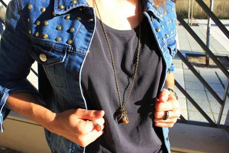 Image Hosted by ImageShack.us