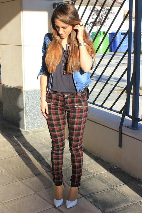 Image Hosted by ImageShack.us