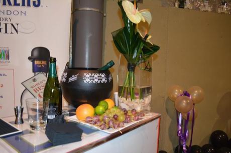 ∞Visitando Arosa Novias 2013∞