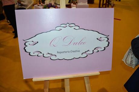 ∞Visitando Arosa Novias 2013∞