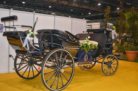 ∞Visitando Arosa Novias 2013∞