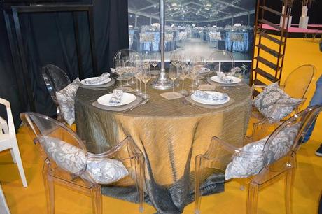 ∞Visitando Arosa Novias 2013∞