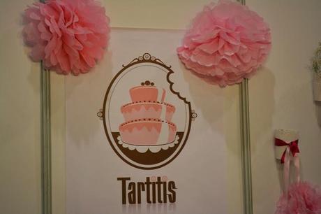 ∞Visitando Arosa Novias 2013∞