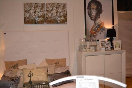 ∞Visitando Arosa Novias 2013∞