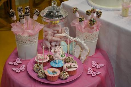 ∞Visitando Arosa Novias 2013∞