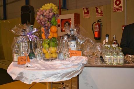 ∞Visitando Arosa Novias 2013∞