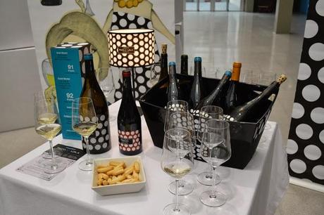 ∞Visitando Arosa Novias 2013∞