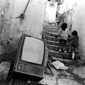 tumblr_lt0oh8SctM1qe8bx8o1_500