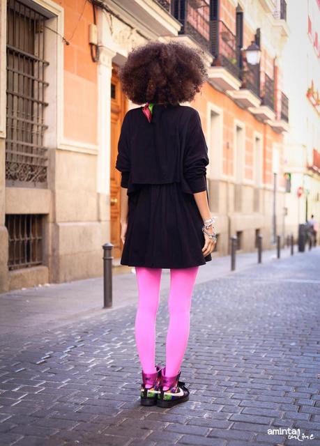 ritaRow_aminta_laf_streetstyle-3