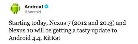 Android-actualizacion-Kit-Kat-twitter