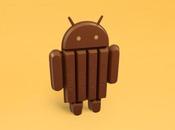 libera para Nexus pronto hará