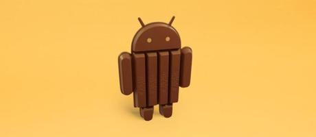Android-4-4-kit-kat-600-progresivo