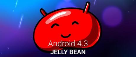 La actualización a Android 4.3 da problemas en el Samsung Galaxy S3 Android 4.3 Jelly Bean.