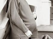 Embarazo Adolescente: preocupación debería todos