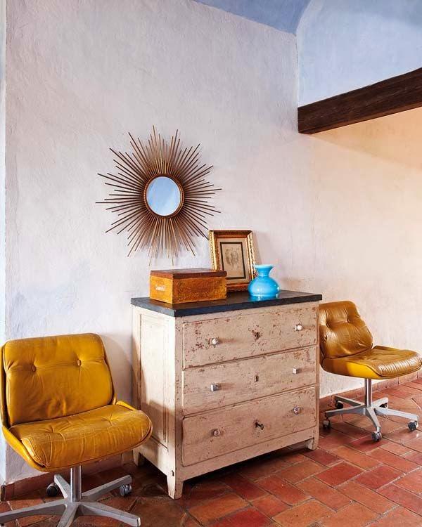 Decoideas...On the Wall
