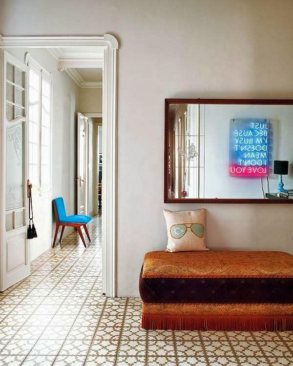 Decoideas...On the Wall