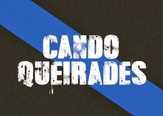 Yo sí que me acuerdo del Prestige Yo sí que me acuerdo del Prestige