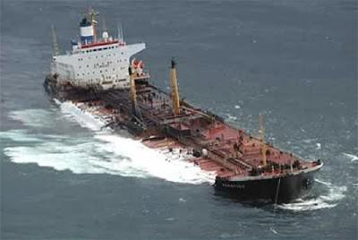 Yo sí que me acuerdo del Prestige Yo sí que me acuerdo del Prestige