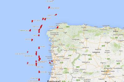 Yo sí que me acuerdo del Prestige Yo sí que me acuerdo del Prestige