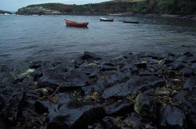 Yo sí que me acuerdo del Prestige Yo sí que me acuerdo del Prestige