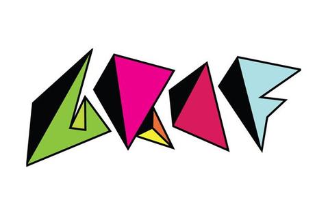 Graf se deja caer por Madrid