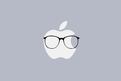 Apple prepara sus iGlasses