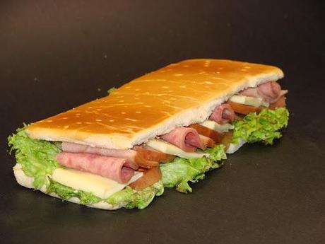 sandwich-cubano