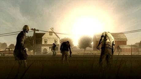  photo The-walking-dead-2.jpeg