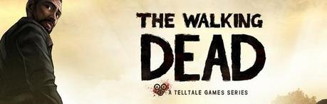 Análisis Gamer | The Walking Dead, para PC, Xbox 360 y PS3. Un juego para amantes de la literatura