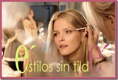 dyi12 thumb Alargar la vida de tus cosméticos 