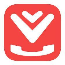 Downiton.movi : Instalar apks en Android con facilidad desde cualquier lugar 1