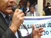 Unjfsc reafirma posición defensa terrenos…