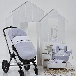 Paz Rodríguez - Colección Otoño - Invierno 13- 14