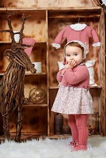 Paz Rodríguez - Colección Otoño - Invierno 13- 14