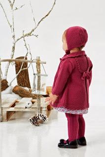 Paz Rodríguez - Colección Otoño - Invierno 13- 14