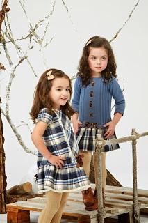 Paz Rodríguez - Colección Otoño - Invierno 13- 14