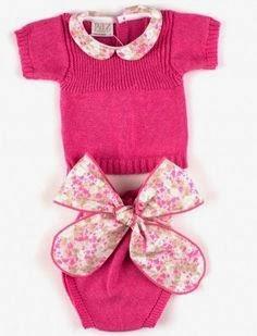 Paz Rodríguez - Colección Otoño - Invierno 13- 14