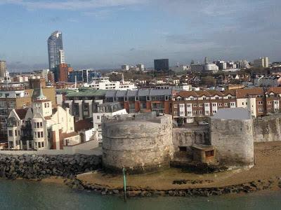Duatlon cross Whinlatter forest Park UK