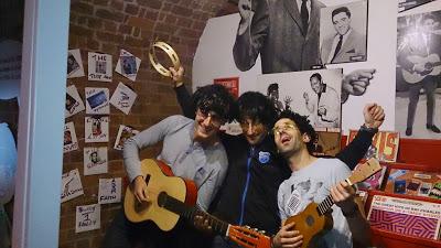 Duatlon cross Whinlatter forest Park UK