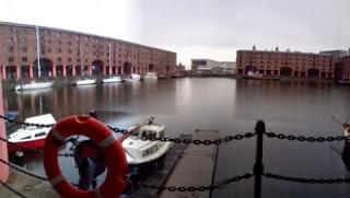 Duatlon cross Whinlatter forest Park UK