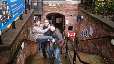 Duatlon cross Whinlatter forest Park UK