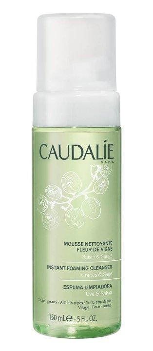 MOUSSE-NETTOYANTE-FLEUR-DE-VIGNE-150ml.-Caudalie