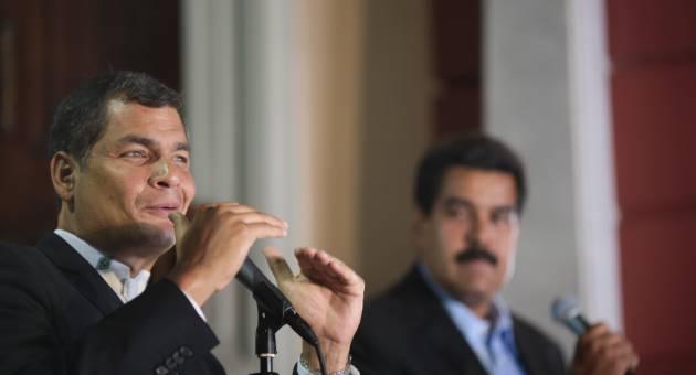 maduro_correa_21375148208