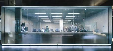 microsoft-cybercrime-unit-evidence-room