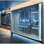 Microsoft Cybercrime Center, un centro para luchar contra el cibercrimen en todo el planeta