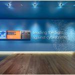 Microsoft Cybercrime Center, un centro para luchar contra el cibercrimen en todo el planeta