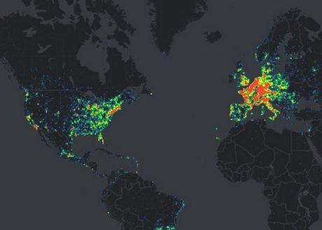 heat-map-citadel-botnet