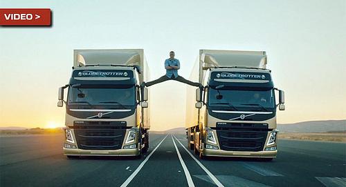 Volvo-Trucks-Epic-Split-Van-Damme-0